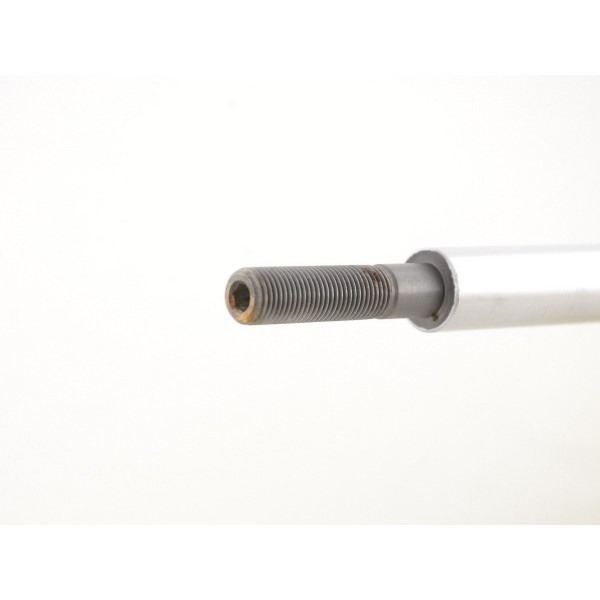 Sport shock absorber High Tec Peugeot 207 W 042006 front axle