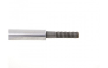 Sport shock absorber High Tec Peugeot 207 W 042006 front axle