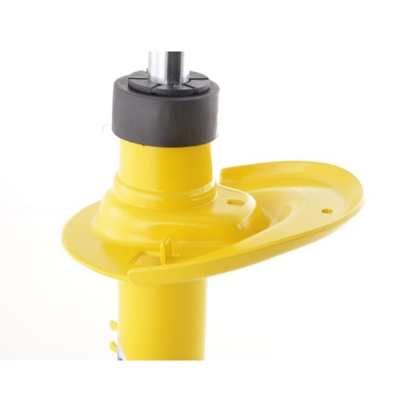 Sport shock absorber High Tec Peugeot 207 W 042006 front axle