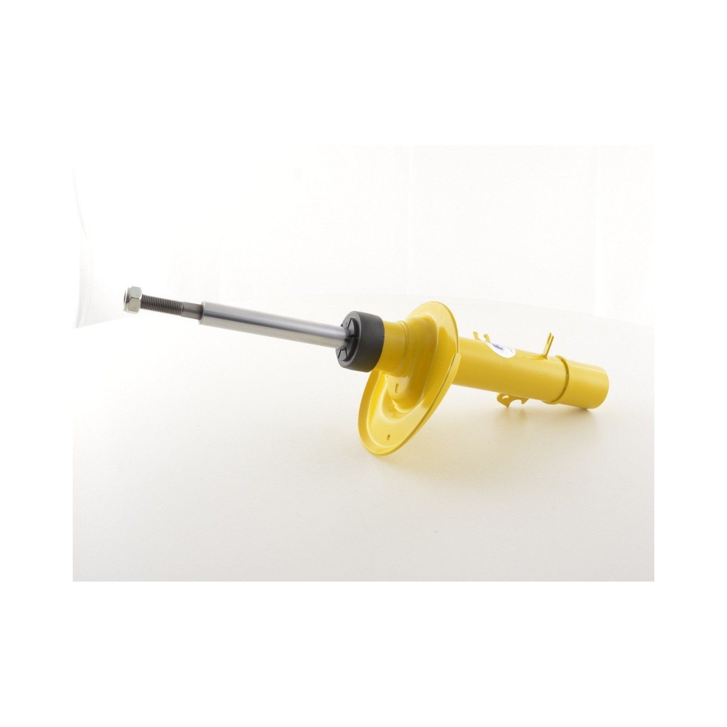 Sport shock absorber High Tec Peugeot 207 W 042006 front axle