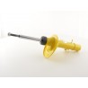 Sport shock absorber High Tec Peugeot 207 W 042006 front axle