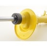 Sport shock absorber High Tec Peugeot 207 W 042006 front axle