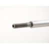 Sport shock absorber High Tec Peugeot 207 W 042006 front axle