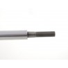 Sport shock absorber High Tec Peugeot 207 W 042006 front axle