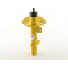 Sport shock absorber High Tec Peugeot 207 W 042006 front axle