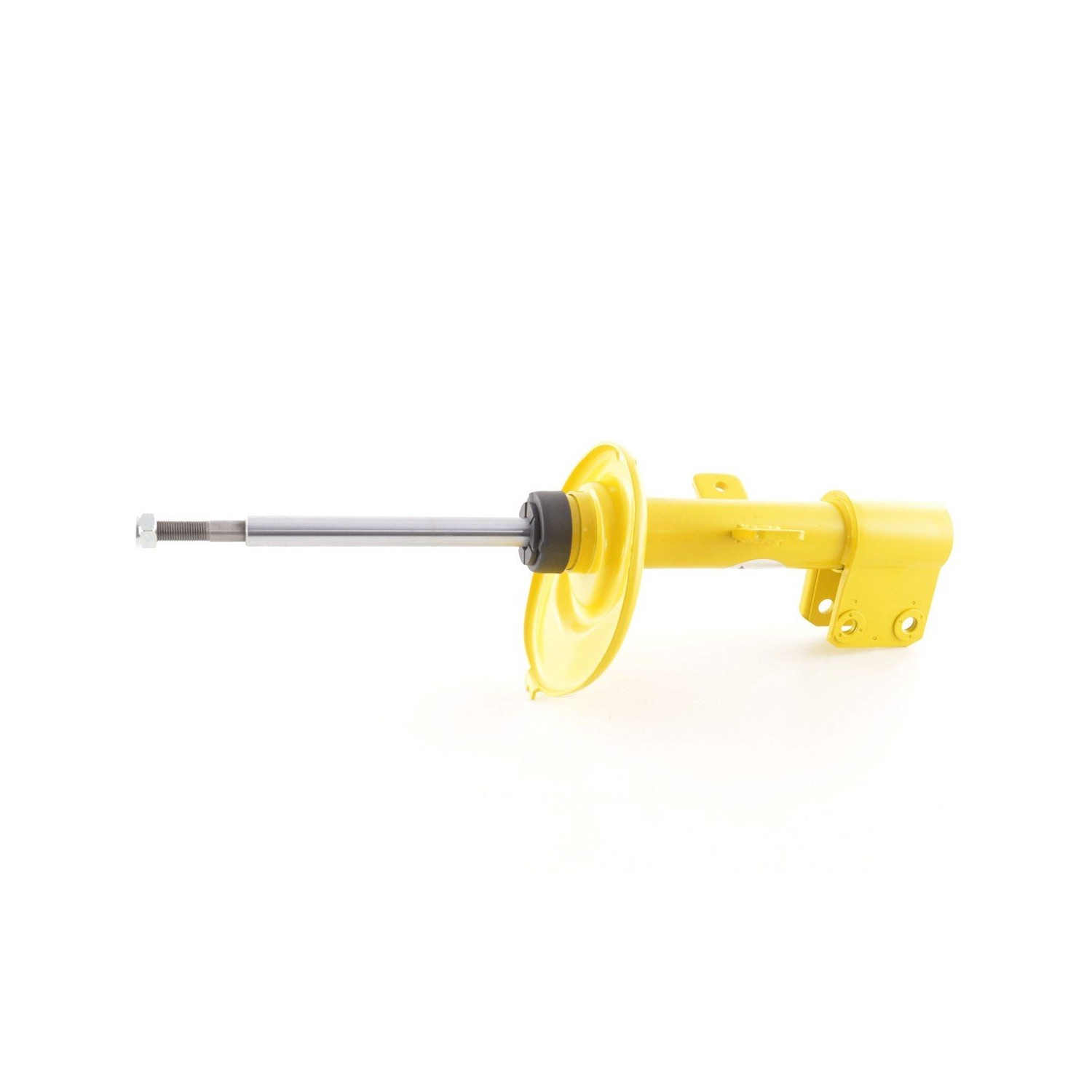 Sport shock absorber High Tec Peugeot 308 Typ 4 092007 front axle