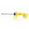 Sport shock absorber High Tec Peugeot 308 Typ 4 092007 front axle