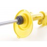 Sport shock absorber High Tec Peugeot 308 Typ 4 092007 front axle