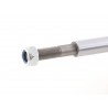 Sport shock absorber High Tec Peugeot 308 Typ 4 092007 front axle
