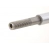 Sport shock absorber High Tec Peugeot 308 Typ 4 092007 front axle