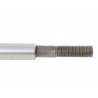 Sport shock absorber High Tec Peugeot 308 Typ 4 092007 front axle