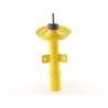 Sport shock absorber High Tec Peugeot 308 Typ 4 092007 front axle