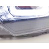 Daylight headlight LED daytime running lights VW Golf 6 08 12 black