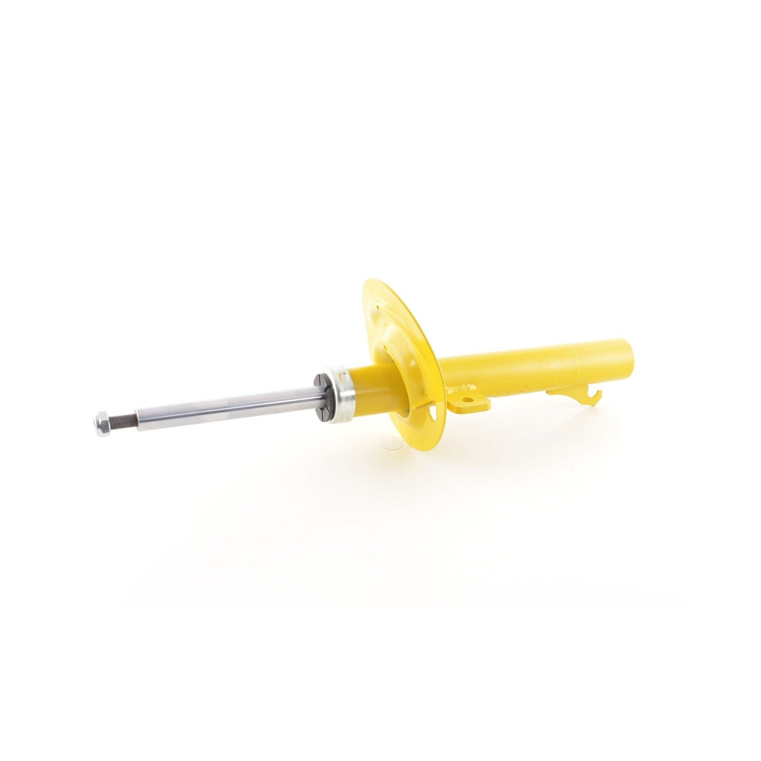 Sport shock absorber High Tec Renault Clio 3 R 2005 front axle
