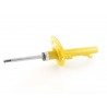 Sport shock absorber High Tec Renault Clio 3 R 2005 front axle