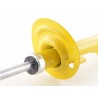 Sport shock absorber High Tec Renault Clio 3 R 2005 front axle