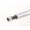 Sport shock absorber High Tec Renault Clio 3 R 2005 front axle