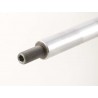 Sport shock absorber High Tec Renault Clio 3 R 2005 front axle