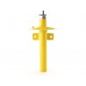 Sport shock absorber High Tec Renault Clio 3 R 2005 front axle