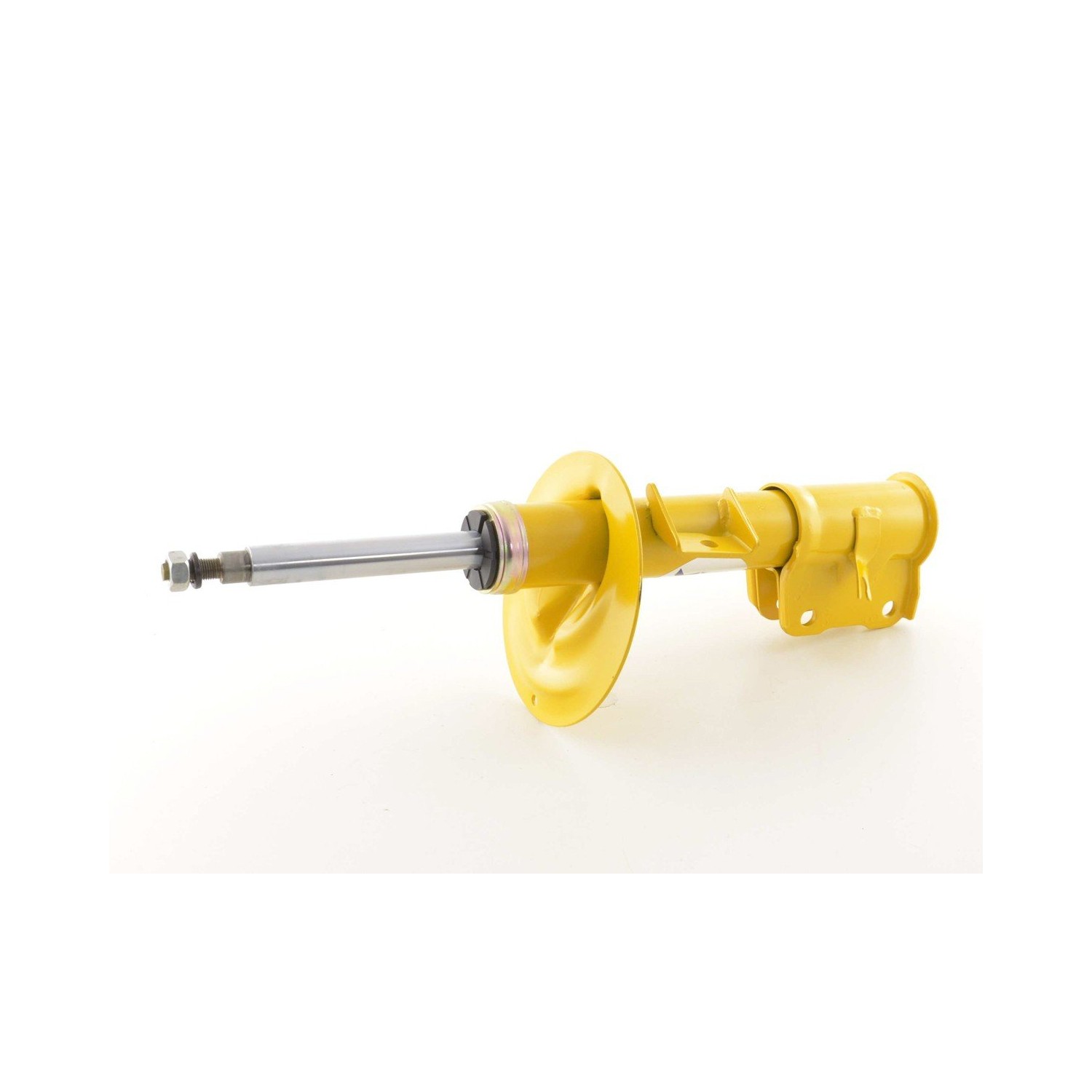 Sport shock absorber High Tec Volvo S40 V40 phase 2 model 2001 front axle left