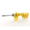 Sport shock absorber High Tec Volvo S40 V40 phase 2 model 2001 front axle left