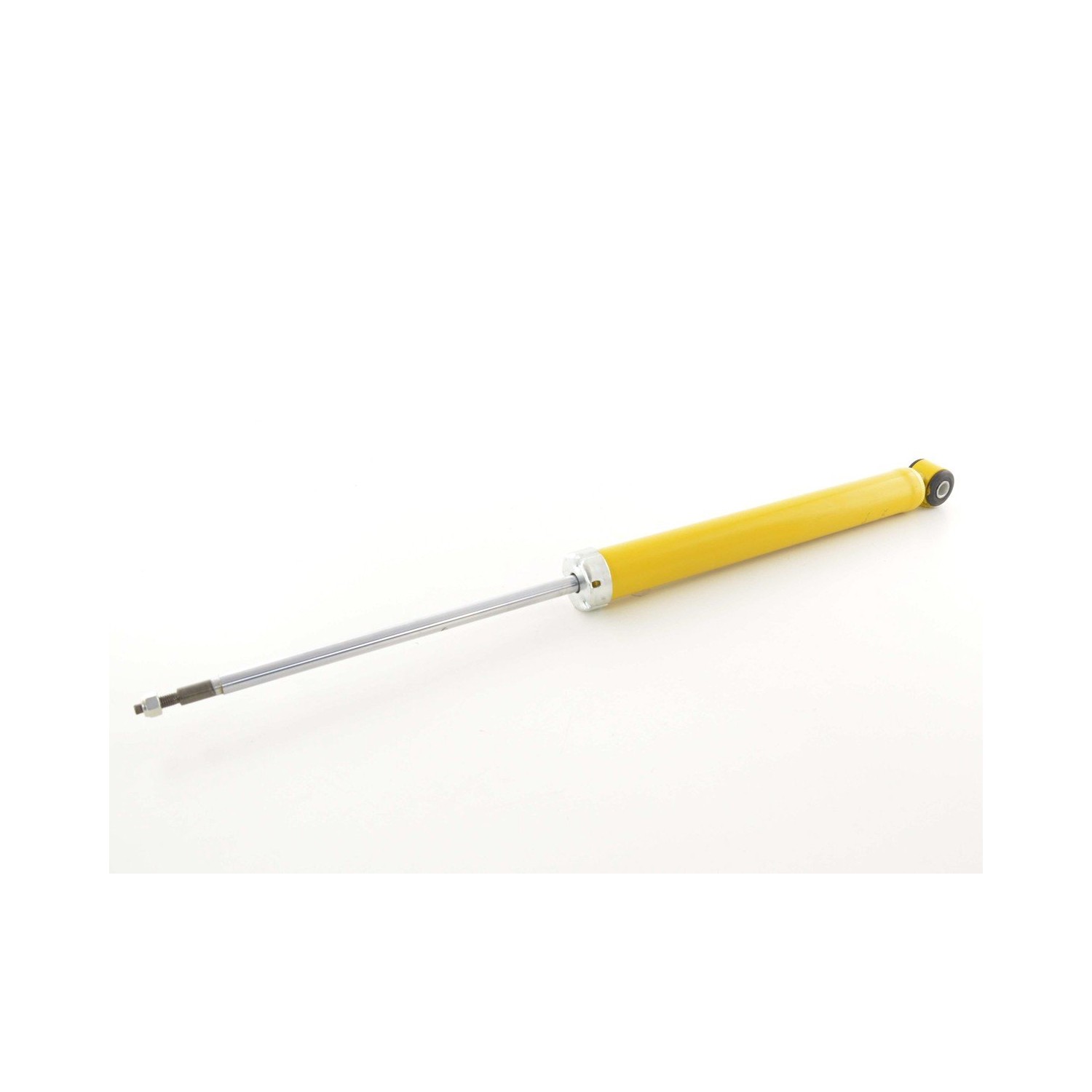 Sport shock absorber AKX Ford Focus DAW 1098 rear axle
