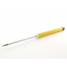 Sport shock absorber AKX Ford Focus DAW 1098 rear axle