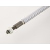 Sport shock absorber AKX Ford Focus DAW 1098 rear axle