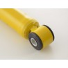 Sport shock absorber AKX Ford Focus DAW 1098 rear axle