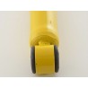 Sport shock absorber AKX Ford Focus DAW 1098 rear axle