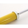 Sport shock absorber AKX Ford Focus DAW 1098 rear axle