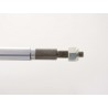 Sport shock absorber AKX Ford Focus DAW 1098 rear axle