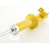 Sport shock absorber AKX Honda Civic CRX or 4WD EG 2 689 EH 6 9 front axle left