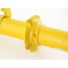 Sport shock absorber AKX Honda Civic CRX or 4WD EG 2 689 EH 6 9 front axle left