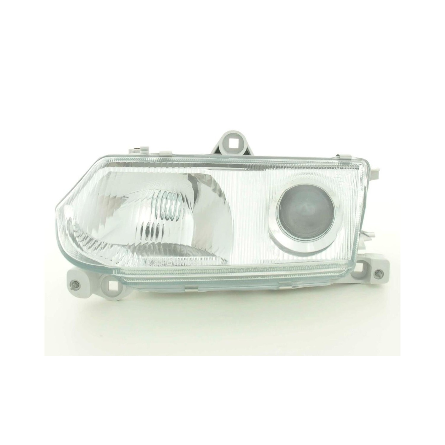 Spare parts headlight left Alfa Romeo 145 type 930 94 01