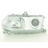 Spare parts headlight left Alfa Romeo 145 type 930 94 01