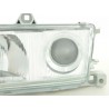 Spare parts headlight left Alfa Romeo 145 type 930 94 01