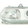Spare parts headlight left Alfa Romeo 145 type 930 94 01