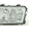 Spare parts headlight left Audi A3 type 8L 96 00