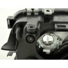 Spare parts headlight left Audi A3 type 8L 96 00