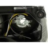Spare parts headlight left Audi A3 type 8L 96 00