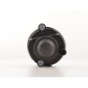 Spare parts fog light left Renault Megane Scenic 99 11