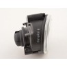 Spare parts fog light left Renault Megane Scenic 99 11