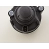 Spare parts fog light left Renault Megane Scenic 99 11
