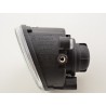 Spare parts fog light left Renault Megane Scenic 99 11