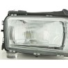Spare parts headlight right Audi A4 S4 type B5 8D 95 99