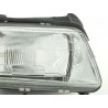 Spare parts headlight right Audi A4 S4 type B5 8D 95 99