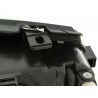 Spare parts headlight right Audi A4 S4 type B5 8D 95 99