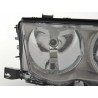 Spare parts headlight right BMW 3er Limo Touring Type E46