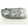 Spare parts headlight left Hyundai Elantra 00 03
